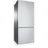 Samsung 427L Bottom Mount Fridge SRL456LS image NaN