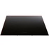 Fisher & Paykel Series 5 75cm Electric Cooktop Black Glass CE754DTB1 image NaN