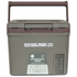 myCOOLMAN 20L Recreation Series Portable Fridge CCP20 image NaN