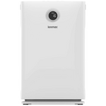 Ionmax UV HEPA Air Purifier - 5 Levels Of Filtration ION430 hero image