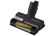 Samsung Bespoke Jet Complete Extra Stick Vacuum VS20A95943B hero image