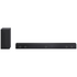 LG 5.1 Ch Soundbar with Wireless Soundbar SH7Q image NaN