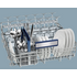 Siemens SX66T093AU iQ700 Fully Integrated Dishwasher image NaN