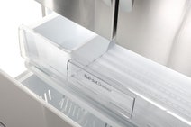 LG GF-SD730SL 730L French Door Fridge hero image