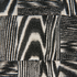 Missoni Tile 601 Cushion 30x60 8051575830709 image NaN