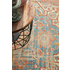 Rug Culture Odyssey Large Blue Multi-coloured Rug 290X200CM - ODY-110-BLU-290200 image NaN