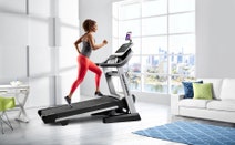 Proform PETL14618 Pro 1500 Treadmill hero image