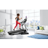 Proform PETL14618 Pro 1500 Treadmill image NaN