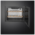 Smeg Linea Compact Wine Cellar - Neptune Grey CVI121G image NaN
