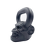 Insource Primal Monkey Kettlebell 16kg image NaN