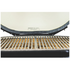 Primo Ceramic Grills LARGE Grill Head Only Black PGCLGHG image NaN