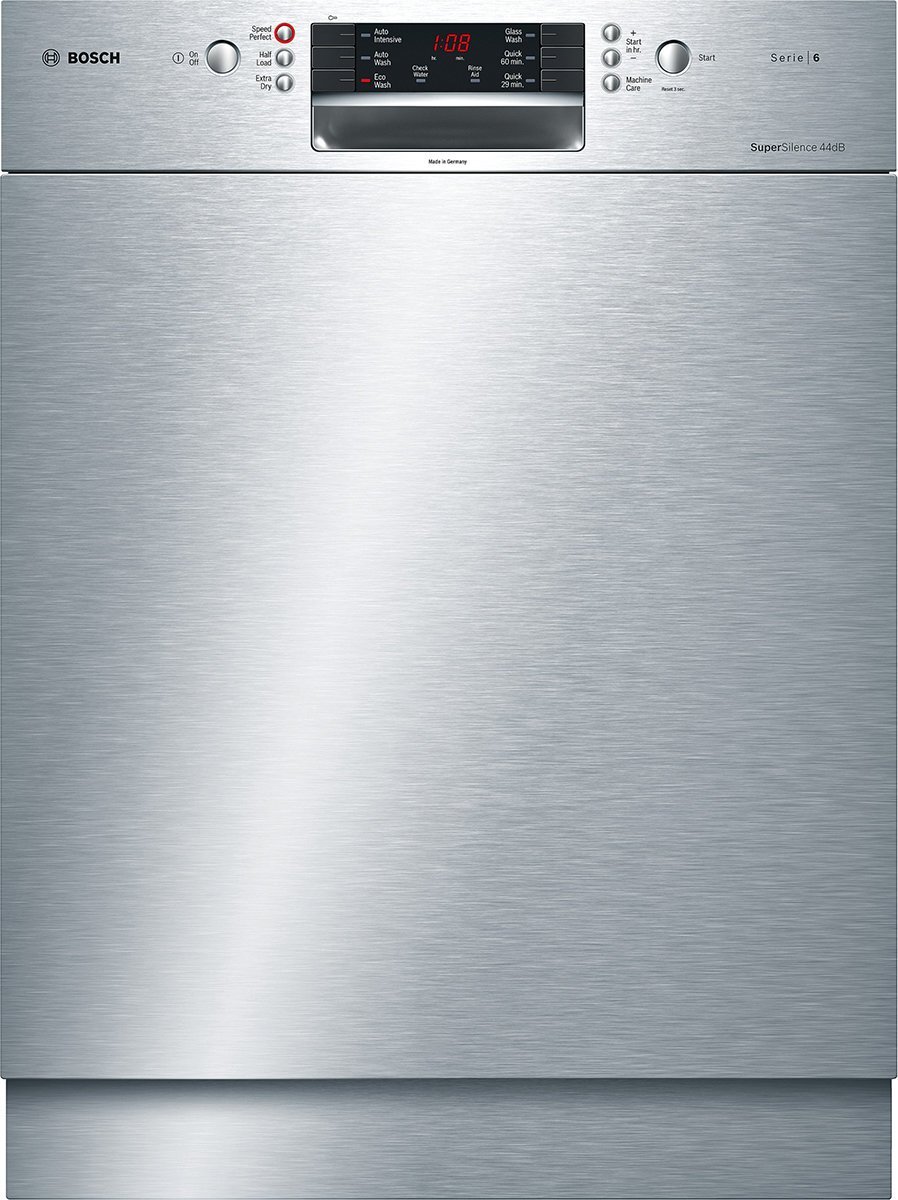 Bosch smu66ms02a price deals