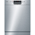 Bosch Serie 6 Under Bench Dishwasher SMU66MS02A image NaN