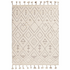 Cadrys Sahara Diamond Ivory/Taupe 250x350 Rug SAHDIT4 image NaN