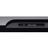 Lenoxx DVD3460 DVD Player image NaN