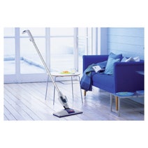 Monster MC1X5 Exothermic Mop by Euroflex hero image