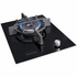 Artusi 38cm Natural Gas Wok Cooktop AGH41B image NaN