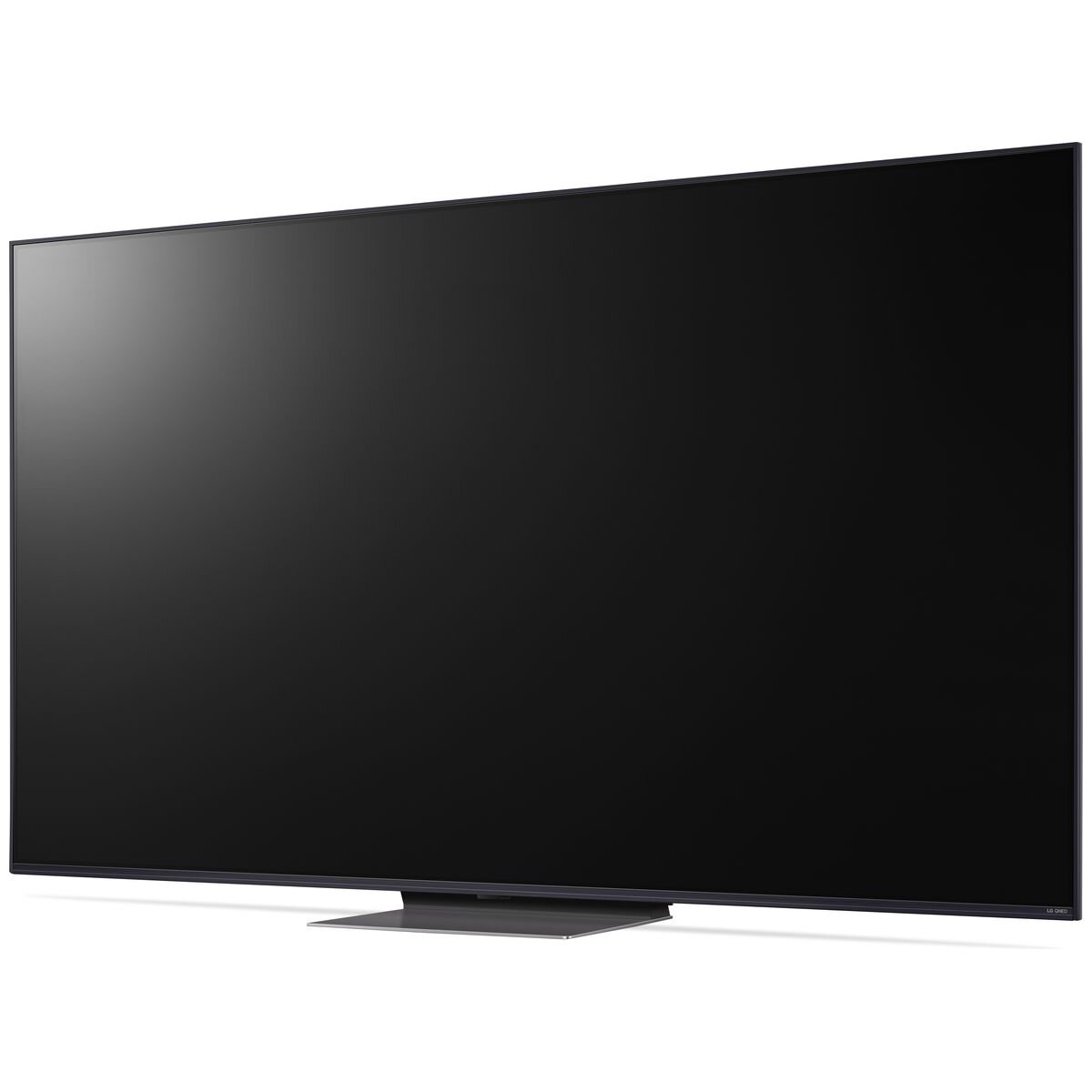 LG 75 Inch QNED86 4K UHD LED Smart TV 75QNED86TSA [2024] hero image