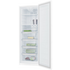 Electrolux EFM3001WERH 300L Integrated Freezer image NaN