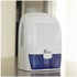 Pursonic Clean Air Max 1.5L Dehumidifier 10001730 image NaN