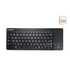 Samsung VG-KBD1000 Smart Wireless Keyboard image NaN