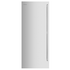 Westinghouse 501L Upright Fridge WRB5004SBL image NaN