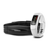 Garmin vivofit 2 Bundle Heart Rate Monitor (White) image NaN