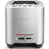 Breville BTA830 Smart Toast 4 Slice Toaster image NaN
