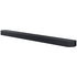 Samsung Q-Series Q600H 3.1.2ch Atmos Soundbar with Subwoofer HW-Q600H-XY [2026] image NaN