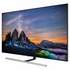 Samsung 55 Inch Series 8 Q80R 4K UHD HDR Smart QLED TV QA55Q80RAWXXY image NaN