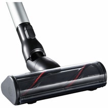 LG Cordless Stick Vacuum A9N-PRIME hero image