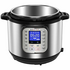 Instant Pot 8L Duo Nova Multi-Cooker 113-0027-01 image NaN