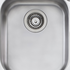 Oliveri WA163PACK Diaz Double Bowl Sink Pack image NaN