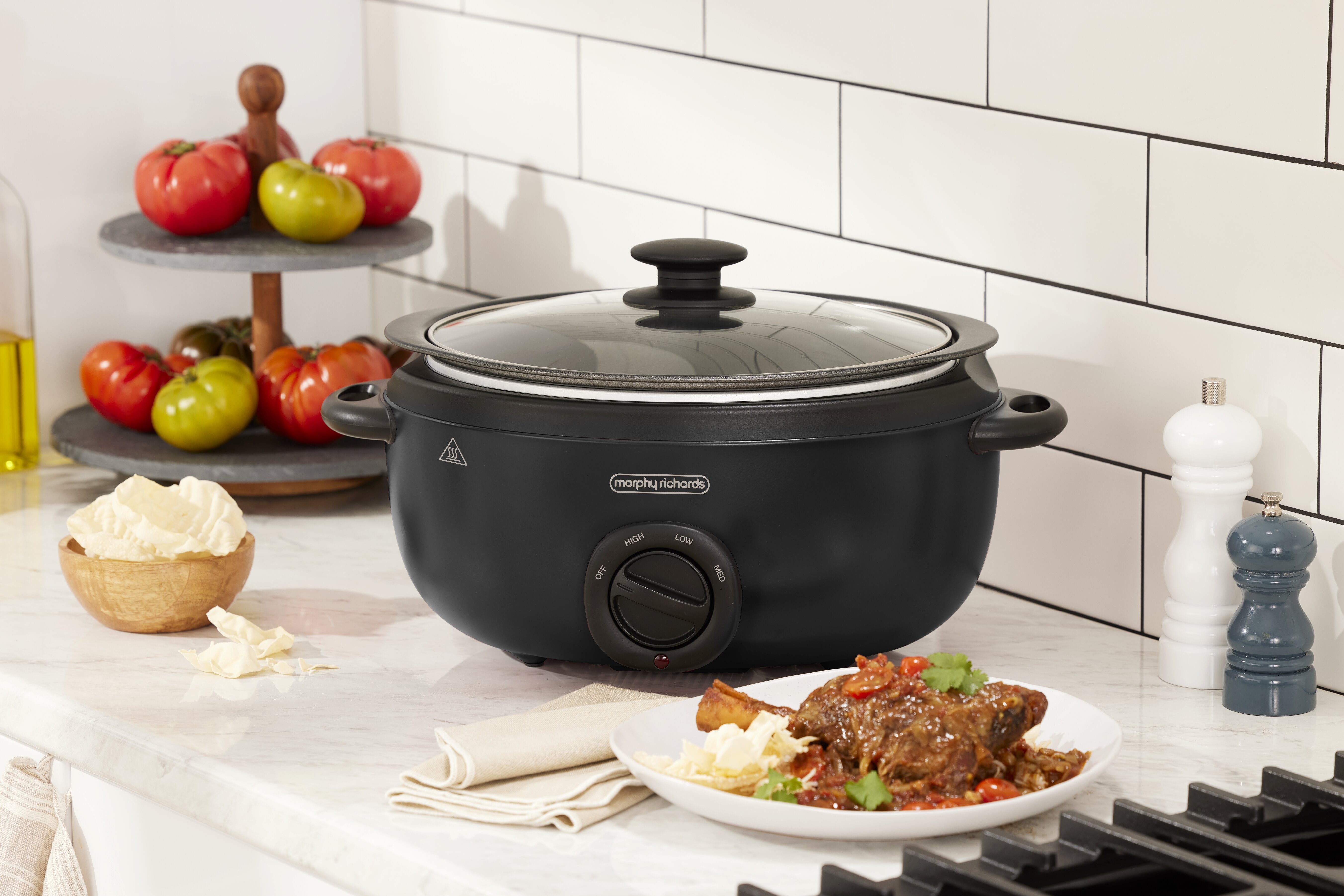 Sage Breville Fast Slow Cooker Pro Rice Cooker Sage Fast Slow Pro