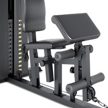 Cortex STATIONGS6 GS-6 Multistation hero image