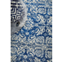 Rug Culture Mirage Large Navy Rug 400X80CM - MIR-358-NAV-400X80 image NaN