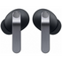 Samsung Galaxy Buds4 Pro Black 11901357483 image NaN