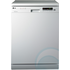 LG Dishwasher LD1419W2 image NaN