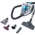 Vax VX28 Pet Barrel Vacuum Cleaner image NaN