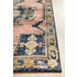Rug Culture Legacy Medium Multi-coloured Rug 300X80CM - LEG-852-EART-30080 image NaN