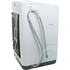 6kg Top Load Midea Washing Machine AW60982 image NaN