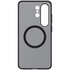 Samsung Rugged Magnet Case S26 Ultra Black EF-RS948CBEGWW image NaN