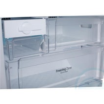 LG GN-450UWL 450L Bottom Mount Fridge hero image