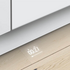 Bosch 60cm Series 8 Fully Integrated Tall Tub Dishwasher  SBV8ECX01A image NaN