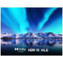 CHiQ 75 Inch 4K QD Mini LED 75M810N image NaN