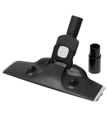 Electrolux ZE065 SpeedyClean Nozzle