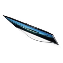 Samsung PS64F8500 64" 163cm Smart Full HD 3D Plasma TV hero image
