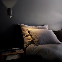 DCW Editions Vision 20/20 Floor Lamp VI2020F hero image