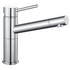 Blanco ALTA Kitchen Mixer Tap image NaN