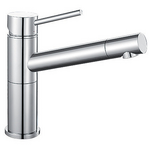 Blanco ALTA Kitchen Mixer Tap hero image